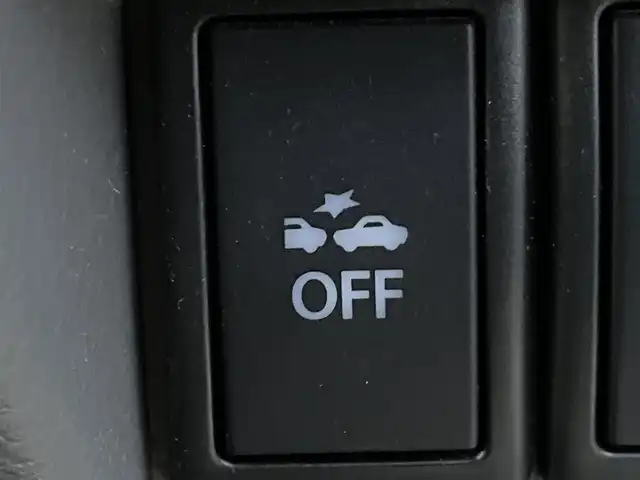 スズキ エブリイ PC リミテッド 福岡県 2018(平30)年 5.9万km シルキーシルバーメタリック ＲＢＳ装着車　/衝突軽減ブレーキ　/横滑り防止装置　/電格ミラー　/オーバーヘッドコンソール　/Ｗエアバック　/社外ドライブレコーダー　/前席パワーウインドウ　/リモコンキー　/純正オーディオ　/ヘッドライトレベライザー