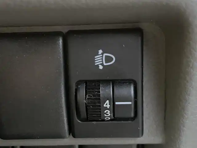 スズキ エブリイ PC リミテッド 福岡県 2018(平30)年 5.9万km シルキーシルバーメタリック ＲＢＳ装着車　/衝突軽減ブレーキ　/横滑り防止装置　/電格ミラー　/オーバーヘッドコンソール　/Ｗエアバック　/社外ドライブレコーダー　/前席パワーウインドウ　/リモコンキー　/純正オーディオ　/ヘッドライトレベライザー