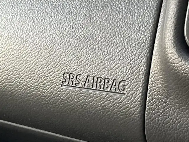 スズキ エブリイ PC リミテッド 福岡県 2018(平30)年 5.9万km シルキーシルバーメタリック ＲＢＳ装着車　/衝突軽減ブレーキ　/横滑り防止装置　/電格ミラー　/オーバーヘッドコンソール　/Ｗエアバック　/社外ドライブレコーダー　/前席パワーウインドウ　/リモコンキー　/純正オーディオ　/ヘッドライトレベライザー