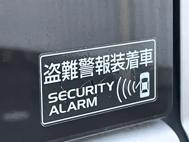 スズキ エブリイ PC リミテッド 福岡県 2018(平30)年 5.9万km シルキーシルバーメタリック ＲＢＳ装着車　/衝突軽減ブレーキ　/横滑り防止装置　/電格ミラー　/オーバーヘッドコンソール　/Ｗエアバック　/社外ドライブレコーダー　/前席パワーウインドウ　/リモコンキー　/純正オーディオ　/ヘッドライトレベライザー