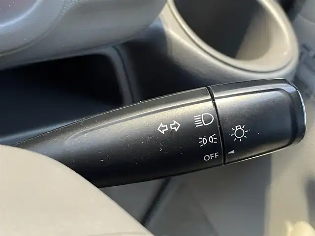 スズキ エブリイ PC リミテッド 福岡県 2018(平30)年 5.9万km シルキーシルバーメタリック ＲＢＳ装着車　/衝突軽減ブレーキ　/横滑り防止装置　/電格ミラー　/オーバーヘッドコンソール　/Ｗエアバック　/社外ドライブレコーダー　/前席パワーウインドウ　/リモコンキー　/純正オーディオ　/ヘッドライトレベライザー