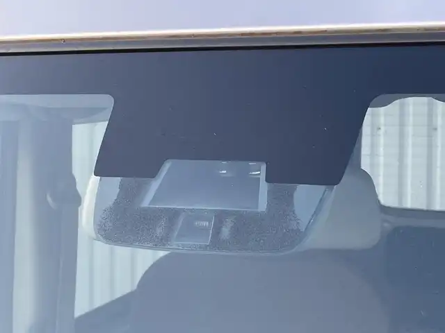 スズキ エブリイ PC リミテッド 福岡県 2018(平30)年 5.9万km シルキーシルバーメタリック ＲＢＳ装着車　/衝突軽減ブレーキ　/横滑り防止装置　/電格ミラー　/オーバーヘッドコンソール　/Ｗエアバック　/社外ドライブレコーダー　/前席パワーウインドウ　/リモコンキー　/純正オーディオ　/ヘッドライトレベライザー