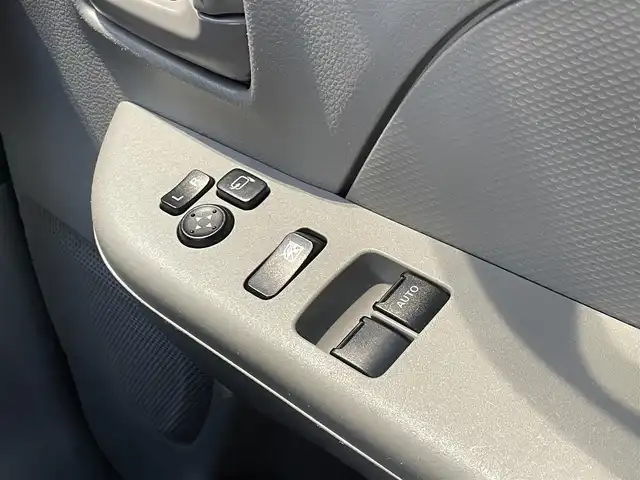 スズキ エブリイ PC リミテッド 福岡県 2018(平30)年 5.9万km シルキーシルバーメタリック ＲＢＳ装着車　/衝突軽減ブレーキ　/横滑り防止装置　/電格ミラー　/オーバーヘッドコンソール　/Ｗエアバック　/社外ドライブレコーダー　/前席パワーウインドウ　/リモコンキー　/純正オーディオ　/ヘッドライトレベライザー