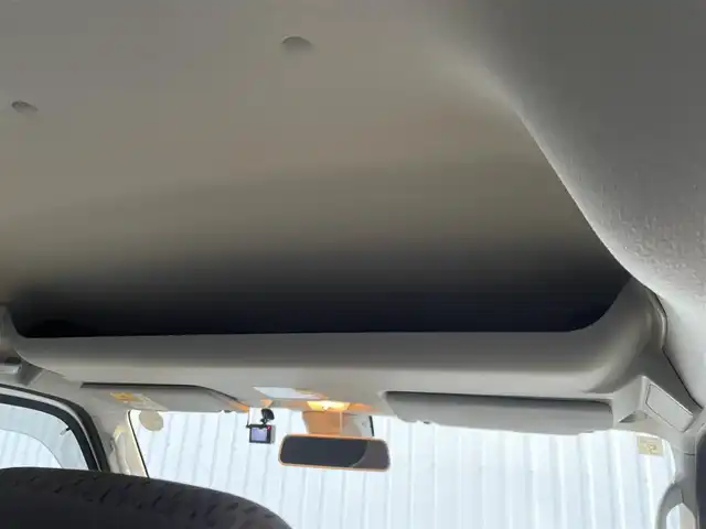 スズキ エブリイ PC リミテッド 福岡県 2018(平30)年 5.9万km シルキーシルバーメタリック ＲＢＳ装着車　/衝突軽減ブレーキ　/横滑り防止装置　/電格ミラー　/オーバーヘッドコンソール　/Ｗエアバック　/社外ドライブレコーダー　/前席パワーウインドウ　/リモコンキー　/純正オーディオ　/ヘッドライトレベライザー