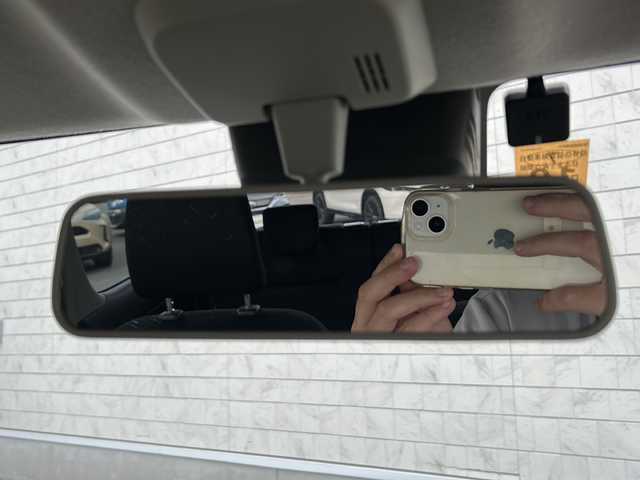 スズキ ワゴンＲ FA 茨城県 2020(令2)年 3万km フェニックスレッドパール デュアルセンサーブレーキサポート/社外SDナビ/　　BT/CD/DVD/フルセグ/ワンオーナー/純正14インチアルミホイール/コーナーセンサー/フロアマット/オートライト/ETC