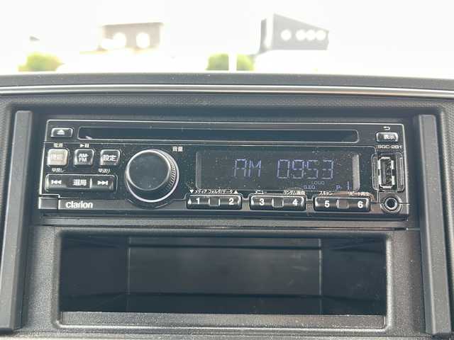 マツダ キャロル ハイブリッドGS 秋田県 2023(令5)年 1.2万km アーバンブラウン 純正ＣＤ/コーナーセンサー/シートヒーター/スペアキー/４ＷＤ/スタッドレスタイヤ積込み/取り扱い説明書
