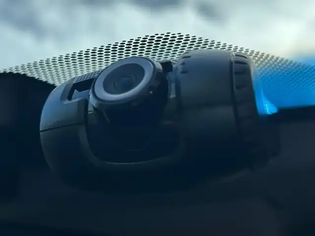 トヨタ クラウン ハイブリッド アスリートS 静岡県 2016(平28)年 6.8万km オレンジM 特別カラー茜色/純正9インチメーカーナビ/（FM/AM/Bluetooth/AUX/CD/Blue-ray）/フルセグTV/純正エアロモデリスタ/純正ドラレコ/ETC2.0/バックカメラ/オートライト/レーダークルーズコントロール/クリアランスソナー/パワーシート/シートヒーター/純正19AW