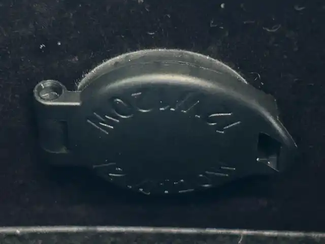 トヨタ クラウン ハイブリッド アスリートS 静岡県 2016(平28)年 6.8万km オレンジM 特別カラー茜色/純正9インチメーカーナビ/（FM/AM/Bluetooth/AUX/CD/Blue-ray）/フルセグTV/純正エアロモデリスタ/純正ドラレコ/ETC2.0/バックカメラ/オートライト/レーダークルーズコントロール/クリアランスソナー/パワーシート/シートヒーター/純正19AW