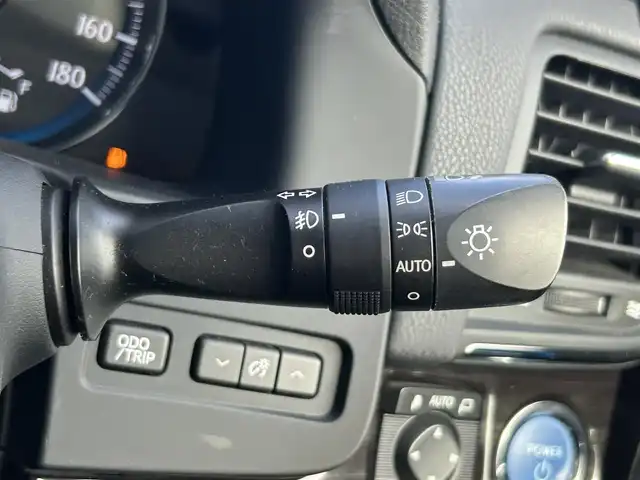 トヨタ クラウン ハイブリッド アスリートS 静岡県 2016(平28)年 6.8万km オレンジM 特別カラー茜色/純正9インチメーカーナビ/（FM/AM/Bluetooth/AUX/CD/Blue-ray）/フルセグTV/純正エアロモデリスタ/純正ドラレコ/ETC2.0/バックカメラ/オートライト/レーダークルーズコントロール/クリアランスソナー/パワーシート/シートヒーター/純正19AW