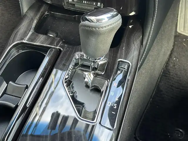 トヨタ クラウン ハイブリッド アスリートS 静岡県 2016(平28)年 6.8万km オレンジM 特別カラー茜色/純正9インチメーカーナビ/（FM/AM/Bluetooth/AUX/CD/Blue-ray）/フルセグTV/純正エアロモデリスタ/純正ドラレコ/ETC2.0/バックカメラ/オートライト/レーダークルーズコントロール/クリアランスソナー/パワーシート/シートヒーター/純正19AW