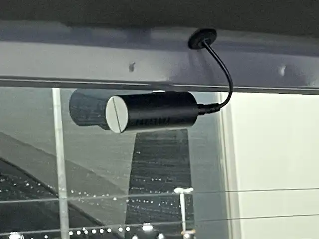 ホンダ Ｎ ＢＯＸ カスタム ターボ コーディネートS 群馬県 2024(令6)年 1万km グレーⅡ 純正９インチナビ　バックカメラ　両側パワースライドドア　アダプティブクルーズコントロール　ＬＥＤ　ＡＨＢ　シートヒーター　純正１５インチＡＷ　ステアリングリモコン　スマートキー　ＥＴＣ２．０　禁煙車