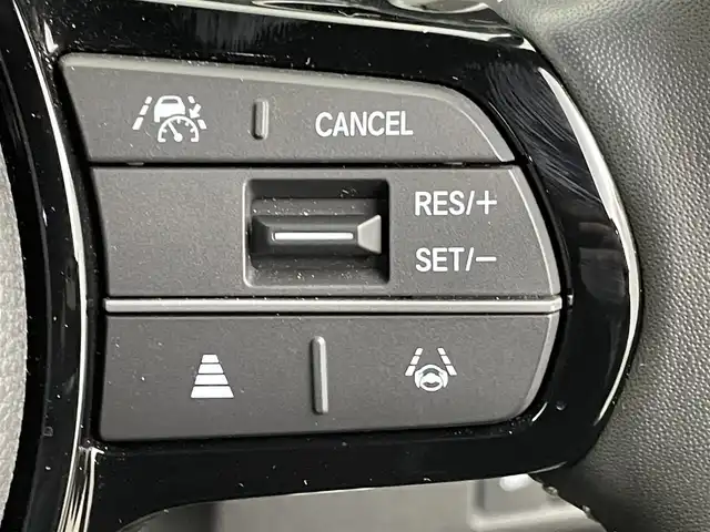 ホンダ Ｎ ＢＯＸ カスタム ターボ コーディネートS 群馬県 2024(令6)年 1万km グレーⅡ 純正９インチナビ　バックカメラ　両側パワースライドドア　アダプティブクルーズコントロール　ＬＥＤ　ＡＨＢ　シートヒーター　純正１５インチＡＷ　ステアリングリモコン　スマートキー　ＥＴＣ２．０　禁煙車