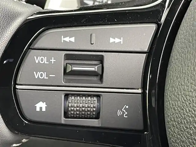 ホンダ Ｎ ＢＯＸ カスタム ターボ コーディネートS 群馬県 2024(令6)年 1万km グレーⅡ 純正９インチナビ　バックカメラ　両側パワースライドドア　アダプティブクルーズコントロール　ＬＥＤ　ＡＨＢ　シートヒーター　純正１５インチＡＷ　ステアリングリモコン　スマートキー　ＥＴＣ２．０　禁煙車