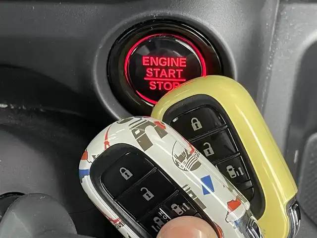 ホンダ Ｎ ＢＯＸ カスタム ターボ コーディネートS 群馬県 2024(令6)年 1万km グレーⅡ 純正９インチナビ　バックカメラ　両側パワースライドドア　アダプティブクルーズコントロール　ＬＥＤ　ＡＨＢ　シートヒーター　純正１５インチＡＷ　ステアリングリモコン　スマートキー　ＥＴＣ２．０　禁煙車