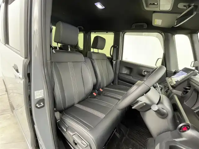 ホンダ Ｎ ＢＯＸ カスタム ターボ コーディネートS 群馬県 2024(令6)年 1万km グレーⅡ 純正９インチナビ　バックカメラ　両側パワースライドドア　アダプティブクルーズコントロール　ＬＥＤ　ＡＨＢ　シートヒーター　純正１５インチＡＷ　ステアリングリモコン　スマートキー　ＥＴＣ２．０　禁煙車