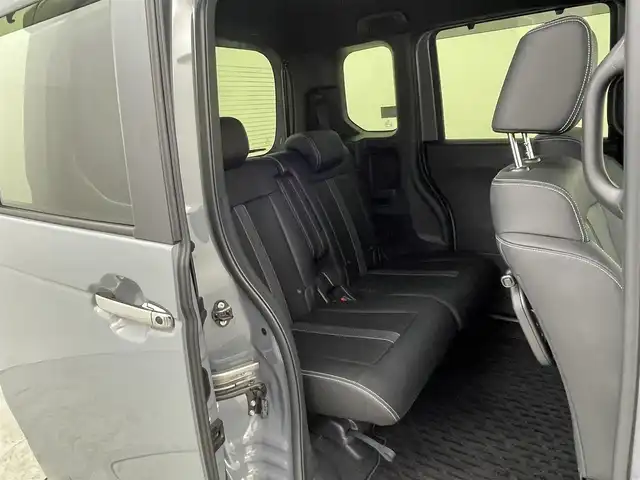 ホンダ Ｎ ＢＯＸ カスタム ターボ コーディネートS 群馬県 2024(令6)年 1万km グレーⅡ 純正９インチナビ　バックカメラ　両側パワースライドドア　アダプティブクルーズコントロール　ＬＥＤ　ＡＨＢ　シートヒーター　純正１５インチＡＷ　ステアリングリモコン　スマートキー　ＥＴＣ２．０　禁煙車