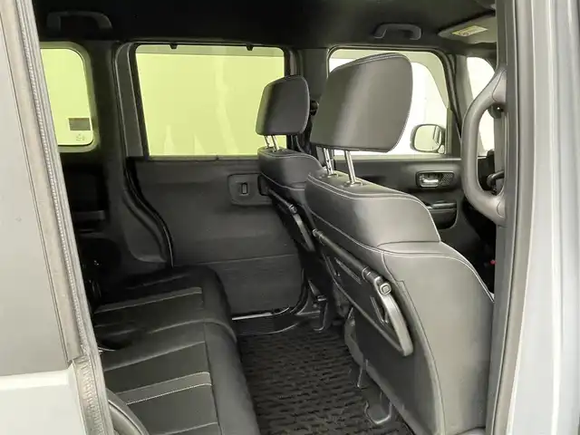 ホンダ Ｎ ＢＯＸ カスタム ターボ コーディネートS 群馬県 2024(令6)年 1万km グレーⅡ 純正９インチナビ　バックカメラ　両側パワースライドドア　アダプティブクルーズコントロール　ＬＥＤ　ＡＨＢ　シートヒーター　純正１５インチＡＷ　ステアリングリモコン　スマートキー　ＥＴＣ２．０　禁煙車