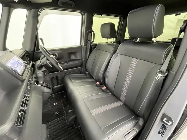 ホンダ Ｎ ＢＯＸ カスタム ターボ コーディネートS 群馬県 2024(令6)年 1万km グレーⅡ 純正９インチナビ　バックカメラ　両側パワースライドドア　アダプティブクルーズコントロール　ＬＥＤ　ＡＨＢ　シートヒーター　純正１５インチＡＷ　ステアリングリモコン　スマートキー　ＥＴＣ２．０　禁煙車