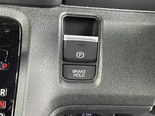 ホンダ Ｎ ＢＯＸ カスタム ターボ コーディネートS 群馬県 2024(令6)年 1万km グレーⅡ 純正９インチナビ　バックカメラ　両側パワースライドドア　アダプティブクルーズコントロール　ＬＥＤ　ＡＨＢ　シートヒーター　純正１５インチＡＷ　ステアリングリモコン　スマートキー　ＥＴＣ２．０　禁煙車