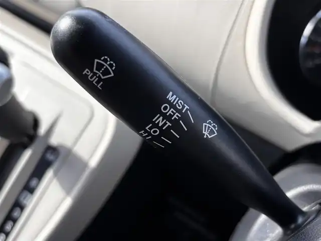 ダイハツ ミラ ココア X 熊本県 2011(平23)年 6.3万km ミストブルーマイカメタリック AM/FM/CD/ベンチシート/純正フロアマット/純正ドアバイザー/ETC/スマートキー