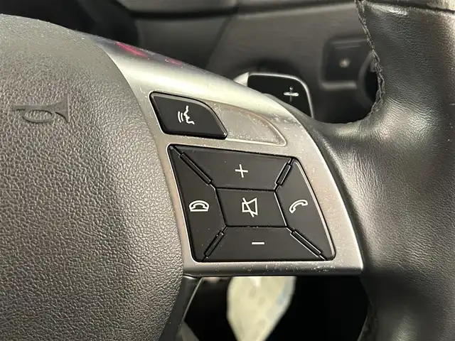 メルセデス・ベンツ ゲレンデヴァーゲン Ｇ３５０ｄ 岡山県 2017(平29)年 5.1万km イリジウムシルバー ラグジュアリーＰＫＧ/・サンルーフ/・レザーシート（全席シートヒーター付き）/harman/kardon/純正ナビ/リアカメラ/サイドステップ/ＡＣＣ/レーダー/ドラレコ/ＥＴＣ/アイドリングストップ/パワーシート/オートライト/デフロック/ローレンジ/2ゾーンエアコン/パドルシフト/フルセグＴＶ/Bluetooth/USB/SD/PDC/BSA