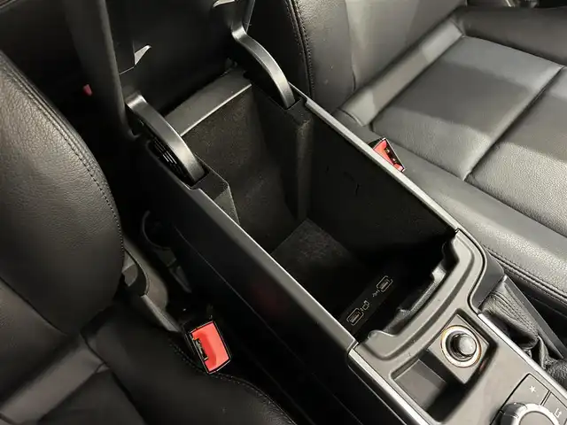 メルセデス・ベンツ ゲレンデヴァーゲン Ｇ３５０ｄ 岡山県 2017(平29)年 5.1万km イリジウムシルバー ラグジュアリーＰＫＧ/・サンルーフ/・レザーシート（全席シートヒーター付き）/harman/kardon/純正ナビ/リアカメラ/サイドステップ/ＡＣＣ/レーダー/ドラレコ/ＥＴＣ/アイドリングストップ/パワーシート/オートライト/デフロック/ローレンジ/2ゾーンエアコン/パドルシフト/フルセグＴＶ/Bluetooth/USB/SD/PDC/BSA