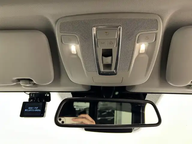 メルセデス・ベンツ ゲレンデヴァーゲン Ｇ３５０ｄ 岡山県 2017(平29)年 5.1万km イリジウムシルバー ラグジュアリーＰＫＧ/・サンルーフ/・レザーシート（全席シートヒーター付き）/harman/kardon/純正ナビ/リアカメラ/サイドステップ/ＡＣＣ/レーダー/ドラレコ/ＥＴＣ/アイドリングストップ/パワーシート/オートライト/デフロック/ローレンジ/2ゾーンエアコン/パドルシフト/フルセグＴＶ/Bluetooth/USB/SD/PDC/BSA