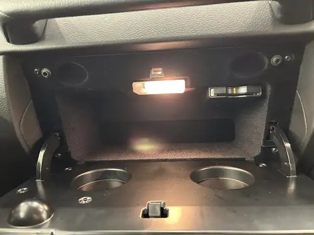 メルセデス・ベンツ ゲレンデヴァーゲン Ｇ３５０ｄ 岡山県 2017(平29)年 5.1万km イリジウムシルバー ラグジュアリーＰＫＧ/・サンルーフ/・レザーシート（全席シートヒーター付き）/harman/kardon/純正ナビ/リアカメラ/サイドステップ/ＡＣＣ/レーダー/ドラレコ/ＥＴＣ/アイドリングストップ/パワーシート/オートライト/デフロック/ローレンジ/2ゾーンエアコン/パドルシフト/フルセグＴＶ/Bluetooth/USB/SD/PDC/BSA