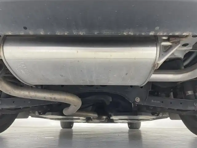 スバル インプレッサ スポーツ 2．0i－S アイサイト 滋賀県 2016(平28)年 6.4万km クリスタルホワイトP STIエアロ/レザーシート/純正8型SDナビ/【Bluetooth/CD/DVD/フルセグ】/純正LEDヘッドライト/純正18AW/電子パーキング/シートヒーター/パワーシート/追従クルーズコントロール/パドルシフト/アイドリングストップ/コーナーセンサー/レーンキープアシスト/ふらつき防止装置/衝突被害軽減システム/バックカメラ/ETC/スマートキー