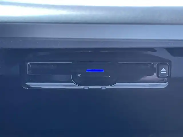 スバル インプレッサ スポーツ 2．0i－S アイサイト 滋賀県 2016(平28)年 6.4万km クリスタルホワイトP STIエアロ/レザーシート/純正8型SDナビ/【Bluetooth/CD/DVD/フルセグ】/純正LEDヘッドライト/純正18AW/電子パーキング/シートヒーター/パワーシート/追従クルーズコントロール/パドルシフト/アイドリングストップ/コーナーセンサー/レーンキープアシスト/ふらつき防止装置/衝突被害軽減システム/バックカメラ/ETC/スマートキー