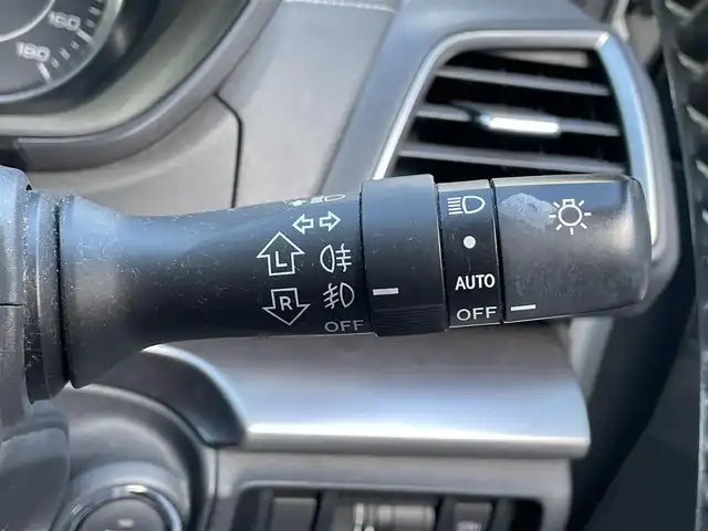 スバル インプレッサ スポーツ 2．0i－S アイサイト 滋賀県 2016(平28)年 6.4万km クリスタルホワイトP STIエアロ/レザーシート/純正8型SDナビ/【Bluetooth/CD/DVD/フルセグ】/純正LEDヘッドライト/純正18AW/電子パーキング/シートヒーター/パワーシート/追従クルーズコントロール/パドルシフト/アイドリングストップ/コーナーセンサー/レーンキープアシスト/ふらつき防止装置/衝突被害軽減システム/バックカメラ/ETC/スマートキー