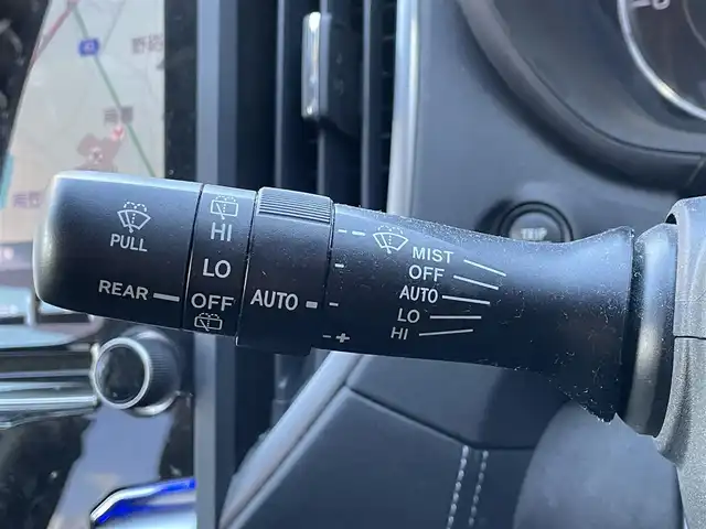 スバル インプレッサ スポーツ 2．0i－S アイサイト 滋賀県 2016(平28)年 6.4万km クリスタルホワイトP STIエアロ/レザーシート/純正8型SDナビ/【Bluetooth/CD/DVD/フルセグ】/純正LEDヘッドライト/純正18AW/電子パーキング/シートヒーター/パワーシート/追従クルーズコントロール/パドルシフト/アイドリングストップ/コーナーセンサー/レーンキープアシスト/ふらつき防止装置/衝突被害軽減システム/バックカメラ/ETC/スマートキー