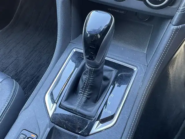 スバル インプレッサ スポーツ 2．0i－S アイサイト 滋賀県 2016(平28)年 6.4万km クリスタルホワイトP STIエアロ/レザーシート/純正8型SDナビ/【Bluetooth/CD/DVD/フルセグ】/純正LEDヘッドライト/純正18AW/電子パーキング/シートヒーター/パワーシート/追従クルーズコントロール/パドルシフト/アイドリングストップ/コーナーセンサー/レーンキープアシスト/ふらつき防止装置/衝突被害軽減システム/バックカメラ/ETC/スマートキー