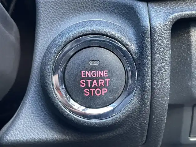 スバル インプレッサ スポーツ 2．0i－S アイサイト 滋賀県 2016(平28)年 6.4万km クリスタルホワイトP STIエアロ/レザーシート/純正8型SDナビ/【Bluetooth/CD/DVD/フルセグ】/純正LEDヘッドライト/純正18AW/電子パーキング/シートヒーター/パワーシート/追従クルーズコントロール/パドルシフト/アイドリングストップ/コーナーセンサー/レーンキープアシスト/ふらつき防止装置/衝突被害軽減システム/バックカメラ/ETC/スマートキー