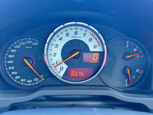 トヨタ ８６ GT 富山県 2013(平25)年 9.7万km サテンホワイトパール 社外ＳＤナビ/（CD/DVD/SD/BT/フルセグＴＶ）/バックカメラ/社外マフラー（ＴＲＤ）/純正１７インチアルミホイール/純正フロアマット/プッシュスタート/ハロゲンヘッドライト/保証書・記録簿/取扱説明書