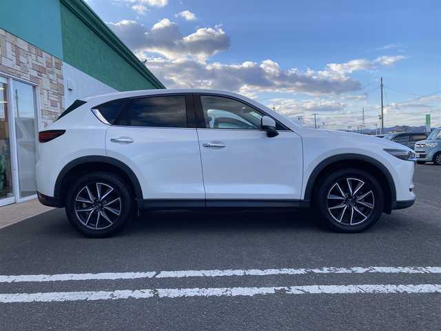 マツダ ＣＸ－５