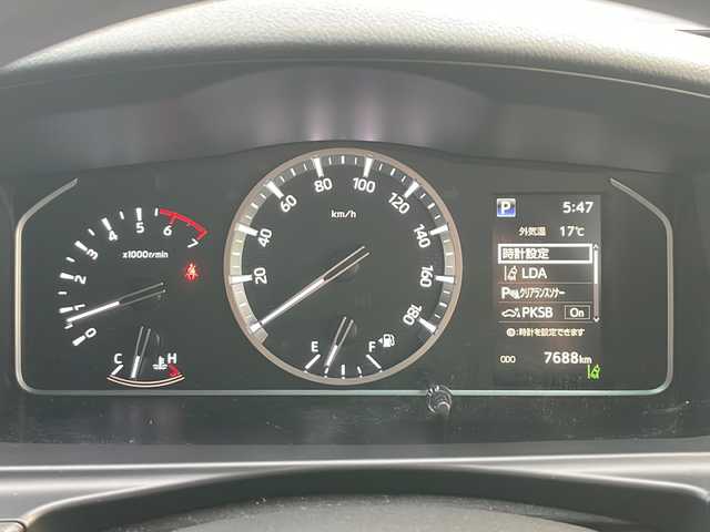トヨタ ハイエース GL 青森県 2023(令5)年 0.8万km シルバーマイカM 4WD/ワンオーナー/社外メモリナビ・フルセグTV/CD・DVD・Bluetooth・SD/バックカメラ/社外フリップダウンモニター/OP左パワースライドドア/セーフティセンス/プリクラッシュセーフティ/レーンディパーチャーアラート/オートマチックハイビーム/パーキングサポートブレーキ/リアヒーター・クーラー/ステアリングスイッチ連動/純正エンジンスターター/前後ドライブレコーダー/ビルトインETC/AC100V100W電源/スマートキー/プッシュスタート/ワイパーデアイサー/LEDヘッドライト/LEDフォグランプ/リアフォグランプ/モデリスタフロントエアロ