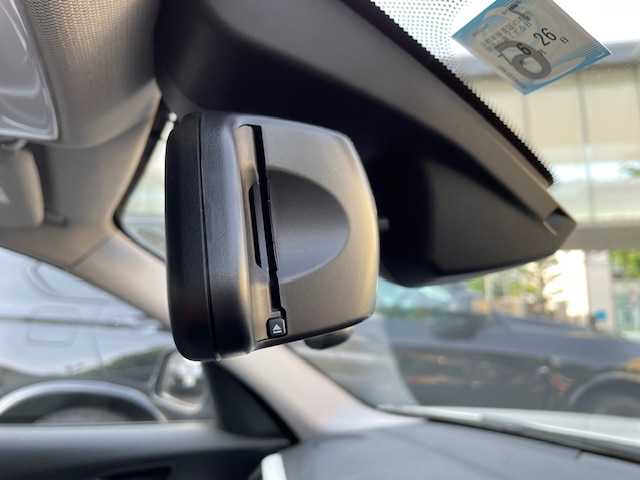 ＢＭＷ １１８ｄ スタイル 東京都 2016(平28)年 5万km アルピンホワイトⅢ インテリジェントセーフティ（・衝突被害軽減ブレーキ（警告付）・歩行者検知（昼）・車線逸脱警報・レーンキープアシスト・速度警告）/アクティブクルーズコントロール/パーキングサポートパッケージ（リアビューカメラ・パークディスタンスコントロール）/ワンオーナー/保証書・取説・スマートキー×２/MTモード付AT /アイドリングストップ/ドライブモードセレクト/革巻きステア・ステアリングスイッチ/パスクロス/レザーコンビシート/純正HDDナビ/DVD/CDUSB/AUX/BT/ルームミラー型ETC/外ドライブレコーダー/純正１６インチアルミ/アダプティブLEDヘッドライト・オートライト・前後フォグ/横滑り防止装置/トノカバー/ウィンカーミラー