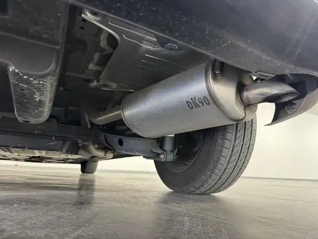 ホンダ フリード G ホンダセンシング 三重県 2021(令3)年 2.8万km ミッドナイトブルービームM ガソリン/FF/インパネCVT/純正 9インチナビ VXM-217VFNi/（CD/DVD/RADIO/TV/SD/Music Rack/USB/iPod/Bluetooth/CarPlay）/バックカメラ/両側パワースライドドア/ドライブレコーダー 前後/ビルトインETC（ナビ連動）/Honda SENSING/・衝突軽減ブレーキ［CMBS］/・車線維持支援システム［LKAS］/・アダプティブクルーズコントロール［ACC］/・路外逸脱抑制機能/・先行車発進お知らせ機能/・標識認識機能/装備/・【OP】LEDヘッドライト＋アクティブコーナリングライト/・シートヒーター（D/N）/・オートエアコン/・オートライト/・【OP】ステアリングスイッチ/・熱線入りフロントワイパー＆ドアミラーヒーター/・プッシュスタート/・スマートキーx2/・純正ホイールキャップ＆15インチスチールホイール/・保/取