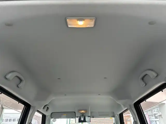 日産 ルークス ハイウェイスター ターボ 福岡県 2012(平24)年 8.2万km ブルーイッシュブラック 純正ナビ（Bluetooth・フルセグテレビ・DVD・CD・AM・FM）/両側パワースライドドア/バックカメラ/ETC/プッシュスタートボタン/オートライト/ウインカーミラー/14インチ純正アルミホイール/純正フロアマット/スマートキー/AACエアコン/盗難防止装置/パワーウィンド/ドアバイザー