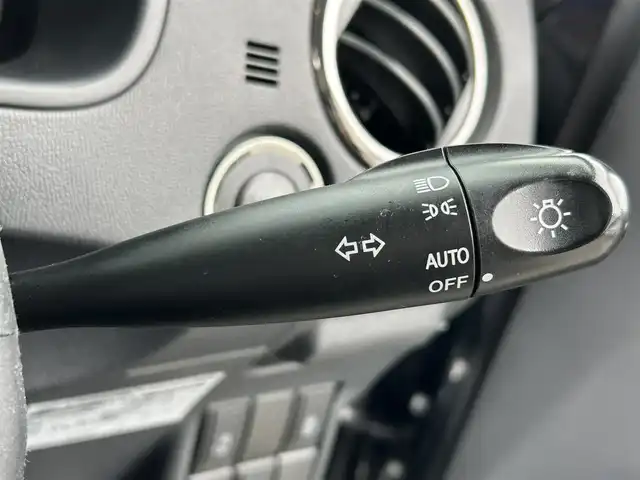 日産 ルークス ハイウェイスター ターボ 福岡県 2012(平24)年 8.2万km ブルーイッシュブラック 純正ナビ（Bluetooth・フルセグテレビ・DVD・CD・AM・FM）/両側パワースライドドア/バックカメラ/ETC/プッシュスタートボタン/オートライト/ウインカーミラー/14インチ純正アルミホイール/純正フロアマット/スマートキー/AACエアコン/盗難防止装置/パワーウィンド/ドアバイザー
