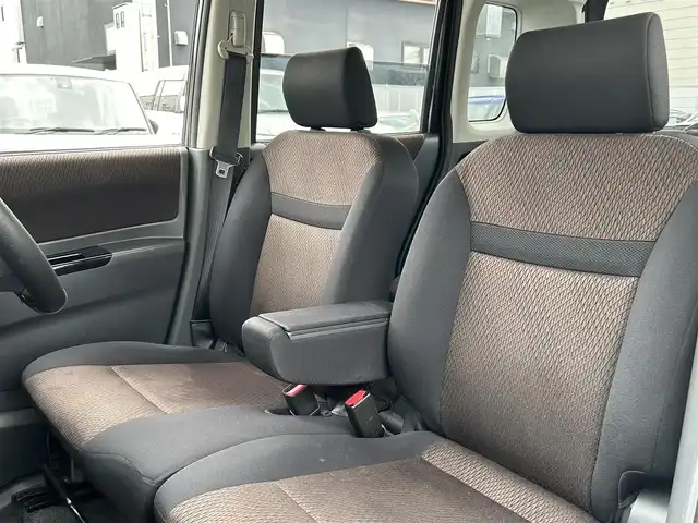 日産 ルークス ハイウェイスター ターボ 福岡県 2012(平24)年 8.2万km ブルーイッシュブラック 純正ナビ（Bluetooth・フルセグテレビ・DVD・CD・AM・FM）/両側パワースライドドア/バックカメラ/ETC/プッシュスタートボタン/オートライト/ウインカーミラー/14インチ純正アルミホイール/純正フロアマット/スマートキー/AACエアコン/盗難防止装置/パワーウィンド/ドアバイザー