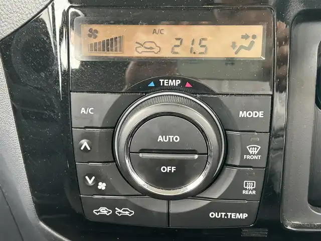 日産 ルークス ハイウェイスター ターボ 福岡県 2012(平24)年 8.2万km ブルーイッシュブラック 純正ナビ（Bluetooth・フルセグテレビ・DVD・CD・AM・FM）/両側パワースライドドア/バックカメラ/ETC/プッシュスタートボタン/オートライト/ウインカーミラー/14インチ純正アルミホイール/純正フロアマット/スマートキー/AACエアコン/盗難防止装置/パワーウィンド/ドアバイザー