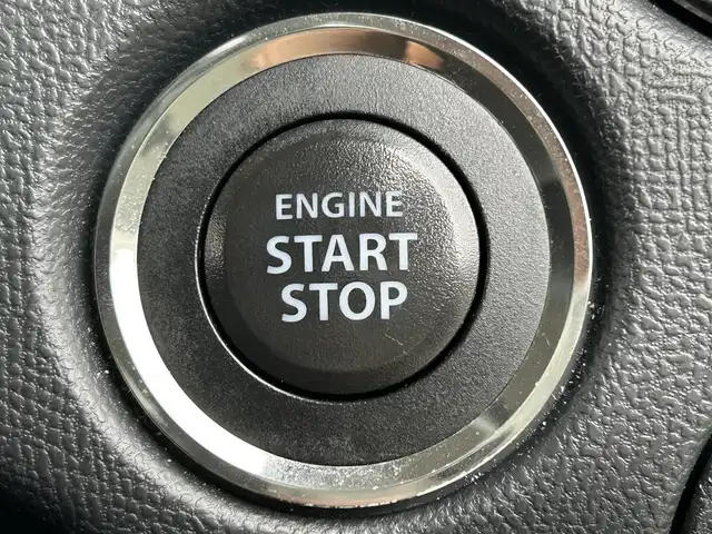日産 ルークス ハイウェイスター ターボ 福岡県 2012(平24)年 8.2万km ブルーイッシュブラック 純正ナビ（Bluetooth・フルセグテレビ・DVD・CD・AM・FM）/両側パワースライドドア/バックカメラ/ETC/プッシュスタートボタン/オートライト/ウインカーミラー/14インチ純正アルミホイール/純正フロアマット/スマートキー/AACエアコン/盗難防止装置/パワーウィンド/ドアバイザー