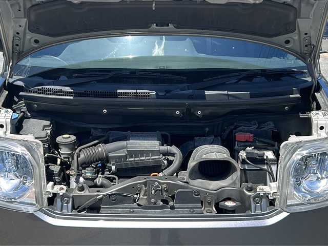 ホンダ Ｎ ＢＯＸ スラッシュ X ターボ インテリアカラー 沖縄県 2019(令1)年 5.7万km ガンＭ／黒 純正ナビ・TV・Bluetooth・CD・DVD/バックカメラ/ドライブレコーダー/クルーズコントロール/オートライト/CTBA/パドルシフト/ステアリングスイッチ/ウッドコンビステアリング/USB入力端子/シートヒーター