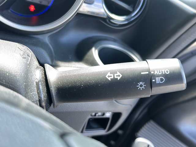 ホンダ Ｎ ＢＯＸ スラッシュ X ターボ インテリアカラー 沖縄県 2019(令1)年 5.7万km ガンＭ／黒 純正ナビ・TV・Bluetooth・CD・DVD/バックカメラ/ドライブレコーダー/クルーズコントロール/オートライト/CTBA/パドルシフト/ステアリングスイッチ/ウッドコンビステアリング/USB入力端子/シートヒーター