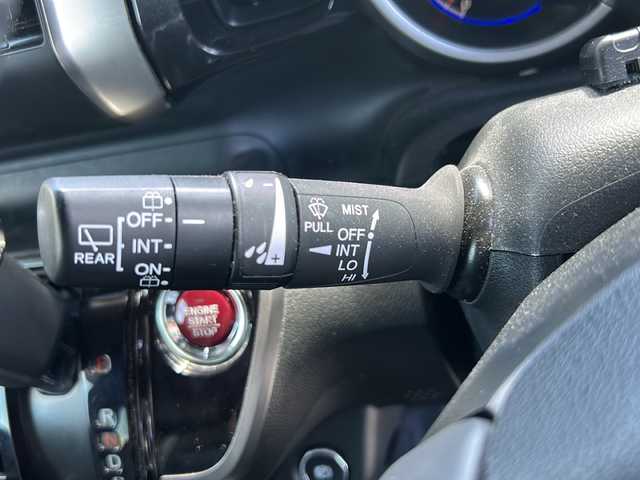 ホンダ Ｎ ＢＯＸ スラッシュ X ターボ インテリアカラー 沖縄県 2019(令1)年 5.7万km ガンＭ／黒 純正ナビ・TV・Bluetooth・CD・DVD/バックカメラ/ドライブレコーダー/クルーズコントロール/オートライト/CTBA/パドルシフト/ステアリングスイッチ/ウッドコンビステアリング/USB入力端子/シートヒーター