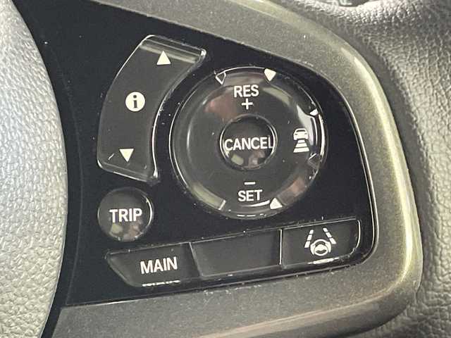 ホンダ Ｎ ＷＧＮ カスタム Lターボ 新潟県 2024(令6)年 2.5万km クリスタルブラックパール ワンオーナー/メモリナビ/　フルセグTV/Bluetooth/USB/レーダークルーズコントロール/衝突被害軽減ブレーキ/レーンキープアシスト/レザーシート/前席シートヒーター/コーナーセンサー/前後ドライブレコーダー/ビルトインETC/アイドリングストップ/横滑り防止装置/LEDヘッドライト/オートマチックハイビーム/オートライト/パドルシフト