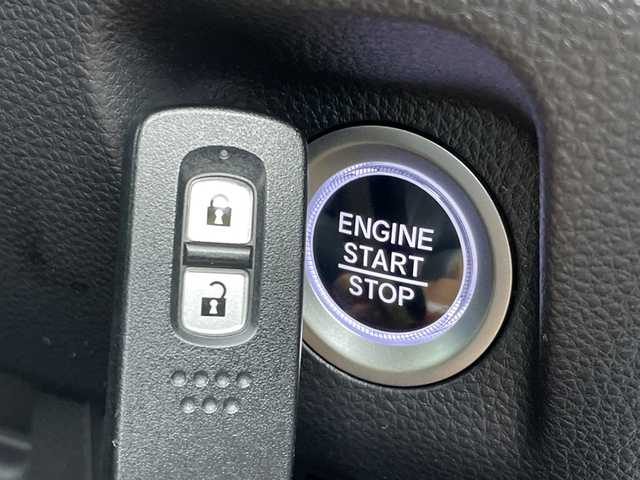 ホンダ Ｎ ＷＧＮ カスタム Lターボ 新潟県 2024(令6)年 2.5万km クリスタルブラックパール ワンオーナー/メモリナビ/　フルセグTV/Bluetooth/USB/レーダークルーズコントロール/衝突被害軽減ブレーキ/レーンキープアシスト/レザーシート/前席シートヒーター/コーナーセンサー/前後ドライブレコーダー/ビルトインETC/アイドリングストップ/横滑り防止装置/LEDヘッドライト/オートマチックハイビーム/オートライト/パドルシフト