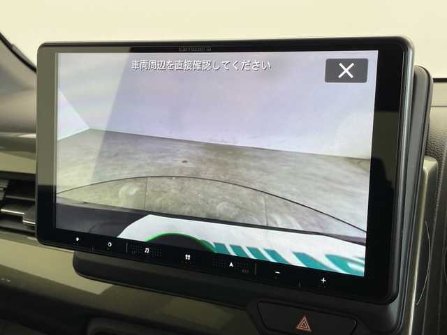 ホンダ Ｎ ＷＧＮ カスタム Lターボ 新潟県 2024(令6)年 2.5万km クリスタルブラックパール ワンオーナー/メモリナビ/　フルセグTV/Bluetooth/USB/レーダークルーズコントロール/衝突被害軽減ブレーキ/レーンキープアシスト/レザーシート/前席シートヒーター/コーナーセンサー/前後ドライブレコーダー/ビルトインETC/アイドリングストップ/横滑り防止装置/LEDヘッドライト/オートマチックハイビーム/オートライト/パドルシフト